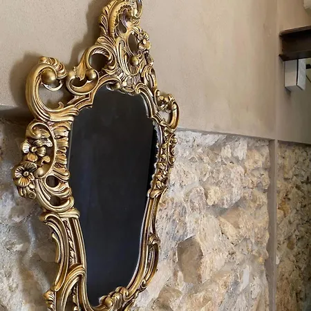 Il Carosello Dei Baroni * Noto