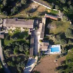 Feriegård Il Carosello Dei Baroni *