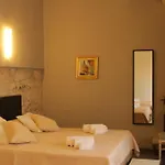 Il Carosello Dei Baroni Feriegård
