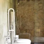 Feriegård Il Carosello Dei Baroni Noto