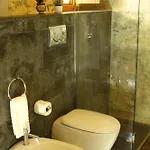 Il Carosello Dei Baroni *