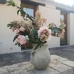 Il Carosello Dei Baroni * Noto