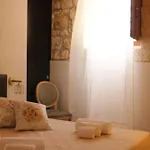 Il Carosello Dei Baroni Feriegård