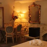 Feriegård Il Carosello Dei Baroni Noto
