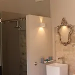 Il Carosello Dei Baroni Feriegård *