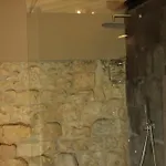 Il Carosello Dei Baroni