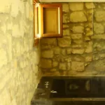 Il Carosello Dei Baroni Feriegård