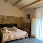 Il Carosello Dei Baroni Feriegård *