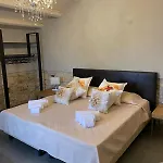 Il Carosello Dei Baroni Feriegård Noto