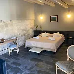 Feriegård Il Carosello Dei Baroni