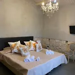 Feriegård Il Carosello Dei Baroni Noto