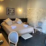 Il Carosello Dei Baroni *