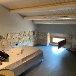 Il Carosello Dei Baroni Noto