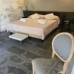Il Carosello Dei Baroni * Noto