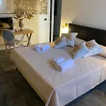 Il Carosello Dei Baroni Feriegård