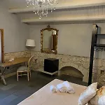 Feriegård Il Carosello Dei Baroni Noto