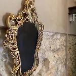 Il Carosello Dei Baroni * Noto