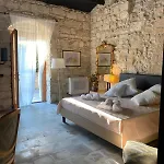 Il Carosello Dei Baroni Feriegård