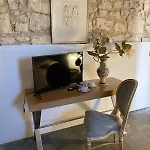 Il Carosello Dei Baroni * Noto