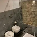 Il Carosello Dei Baroni Feriegård *