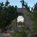 Il Carosello Dei Baroni * Noto