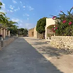 Il Carosello Dei Baroni Feriegård