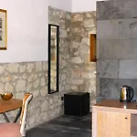 Feriegård Il Carosello Dei Baroni *