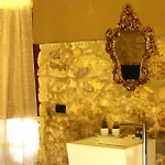 Il Carosello Dei Baroni