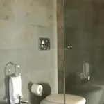 Il Carosello Dei Baroni *