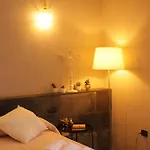 Il Carosello Dei Baroni * Noto