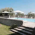 Il Carosello Dei Baroni * Noto