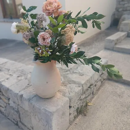 Il Carosello Dei Baroni * Noto