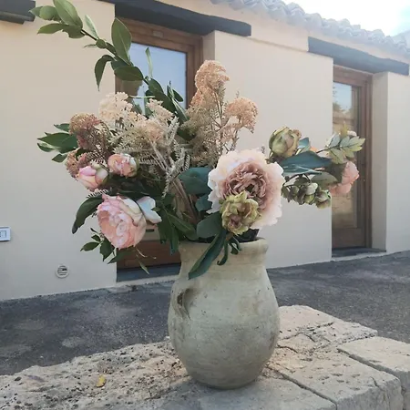 Il Carosello Dei Baroni * Noto
