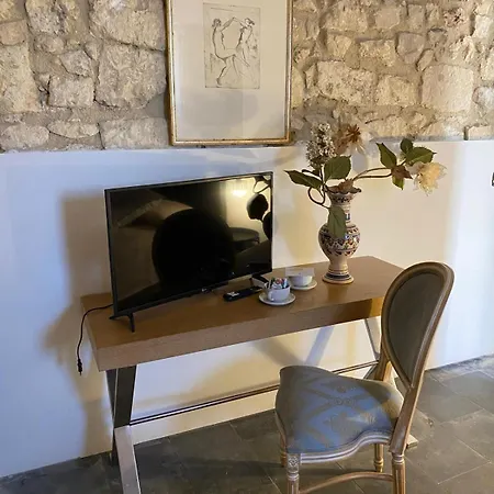 Il Carosello Dei Baroni * Noto