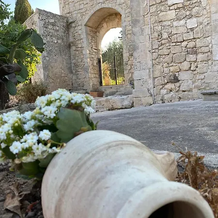 Il Carosello Dei Baroni *